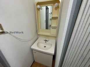 アーバンハイツ (児玉郡上里町大字神保原町)の物件内観写真